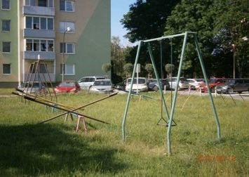 detské ihrisko-1
